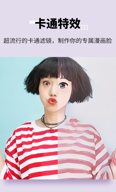 PhotoBox.jpg PhotoBox.jpg