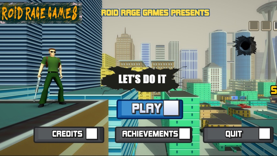 超级神奇蜘蛛侠游戏中文手机版  v4.3.2