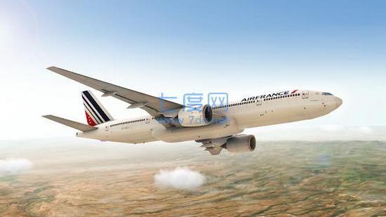 rfs真实飞行模拟器 v1.5.6