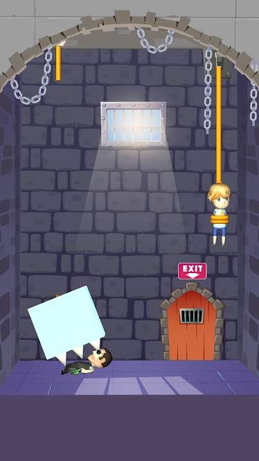 救救小王子游戏手机版  v4.1.3