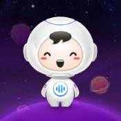 讯飞小书童ios版
