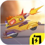 万宁赛车大招版