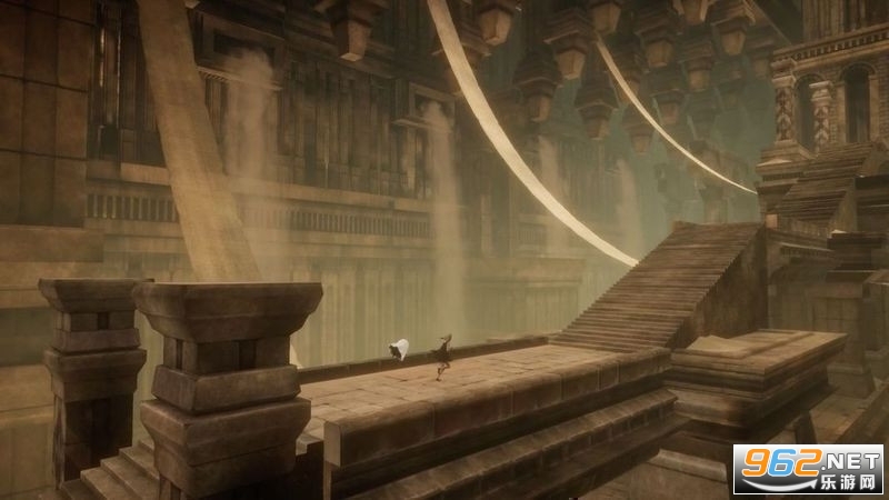 尼尔转生NieR手游