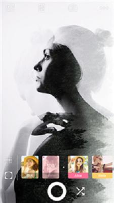 最美自拍 v5.0.5.0