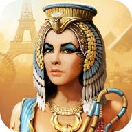 历史巨轮中文版