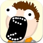 BB!(呕吐大战app)