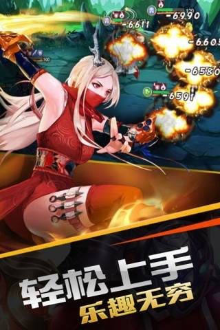 蜂蜂乐园官网 v3.0.1.3