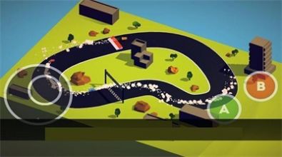 手指公路汽车 手指公路汽车