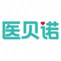 医贝诺软件官方版 