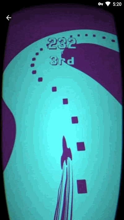 Star Jolt(恒星震动) v1.1 安卓版