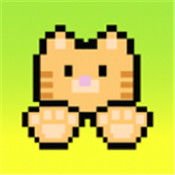 GetTheCats(我们去抓猫(Get The Cats))