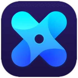 XLCONCHANGER中文版
