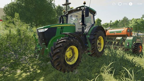 逗比农场手机版安卓游戏下载  v5.1.2