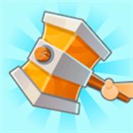 锤子大作战正版