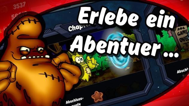 卡通战棋 2024-06-25 15:08