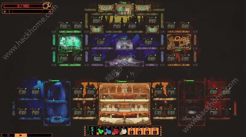 脑叶公司手游正版免费版  v3.4.4