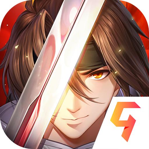 武林闲侠手游官网版