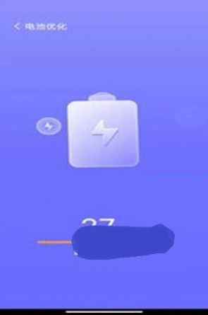 轻轻一点加速 v1.0.0