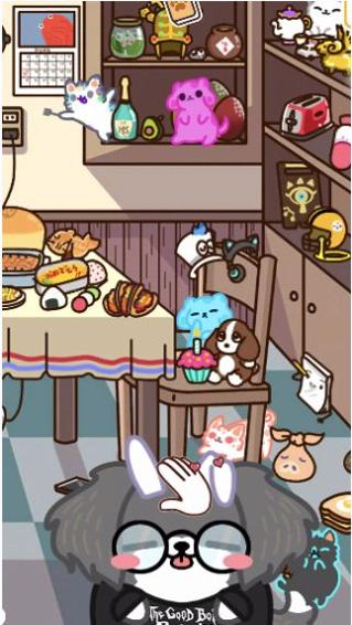 1649380184255388.jpg 1649380184255388.jpg