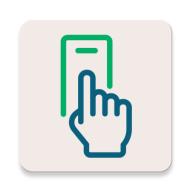 灵猫自动点击器