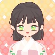 myidol(我的偶像)