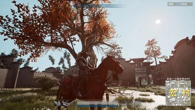 武侠乿手游公测版下载最新发布地址  v5.4.3