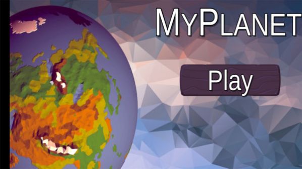 星球创造模拟器游戏下载中文最新版  v5.2.2