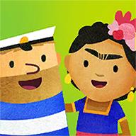 忠诚的世界完整版