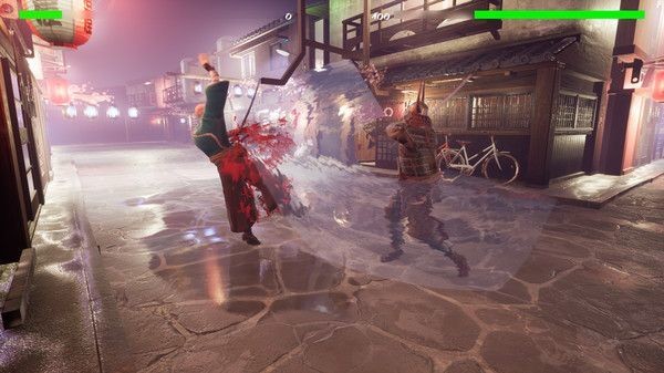 死于刀锋 2019-09-12 17:21