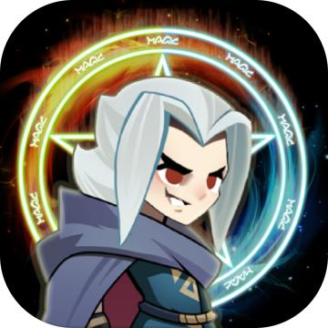 魔法大乱斗ol
