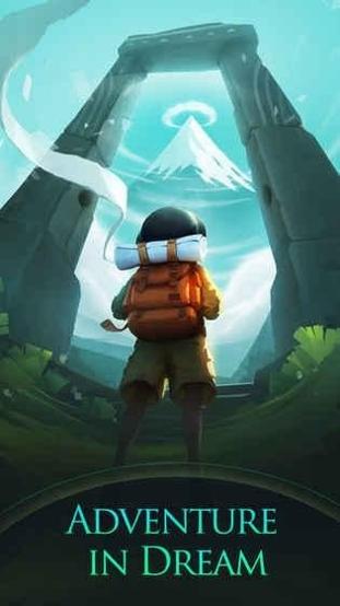 滚动的天空2 v1.0.0