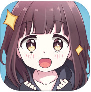 胡桃日记腾讯官方