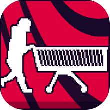 油管主播疯狂购物(Even PewDiePie Gets Groceries)