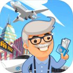 客运大亨最新版免费解锁版