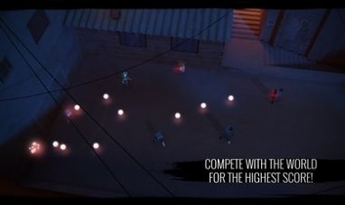 地球人当心中文版最新版  v3.3.1