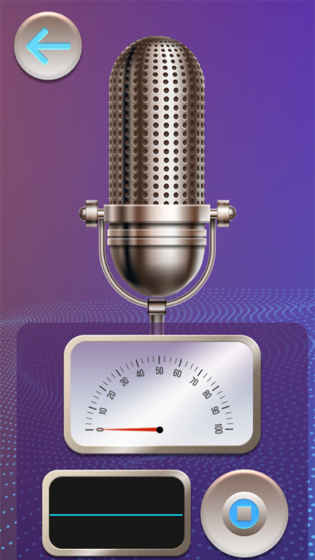 专业少女变声器.jpg 专业少女变声器.jpg