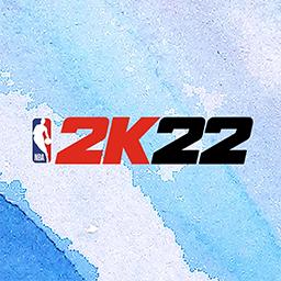 nba2k22破解版无限金币