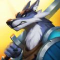 Wild Wars游戏官方版