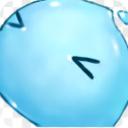 战斗吧进阶的精灵最新版