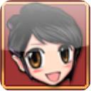 皇后成长计划2.0