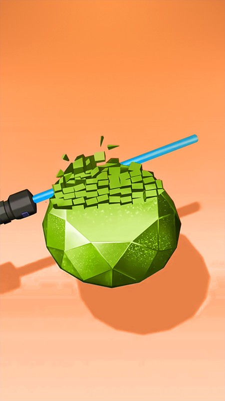 1630305535189753.jpg 1630305535189753.jpg