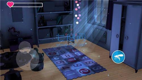 蚊子模拟器免广告 v1.0.2