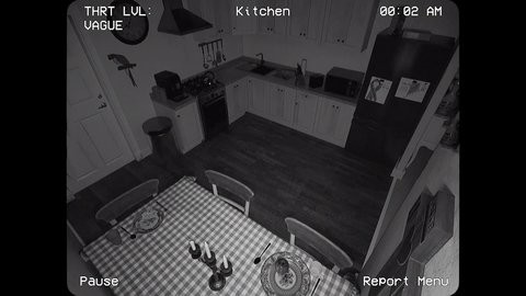 伪人游戏中文版 v1.0.1