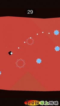 最低限度 minimo v4.0.5