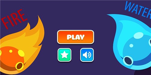 水娃火娃大乱斗  v8