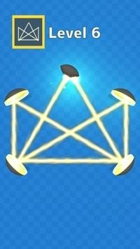 镜子拼图游戏 v0.0.3