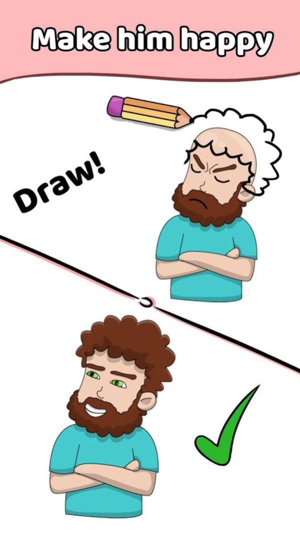 欢乐画画师 2020-12-15 10:00