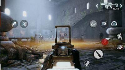 光明记忆完整版