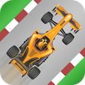 微型F1方程式赛车 v1.0