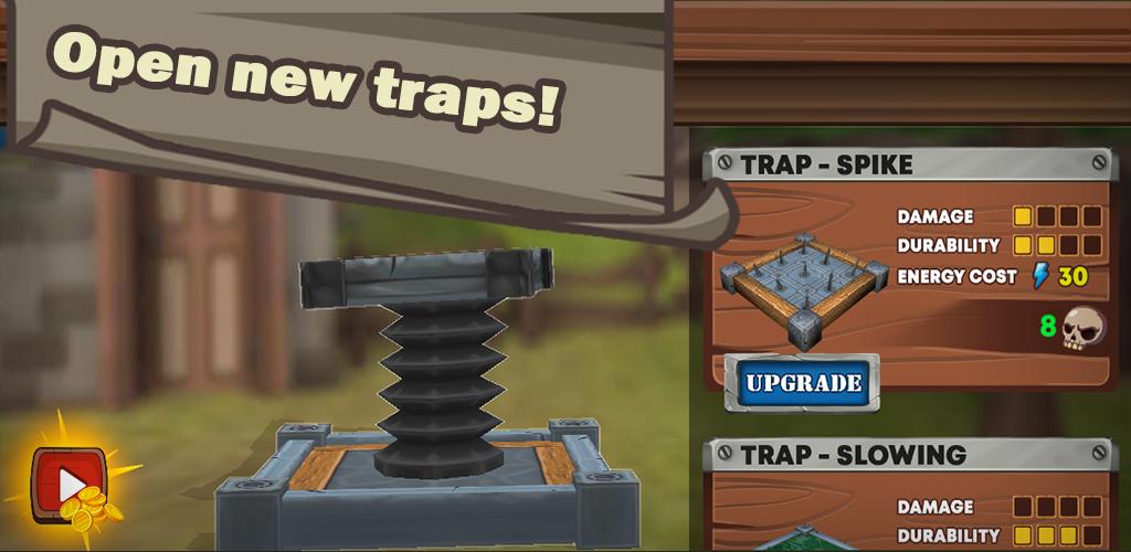 邪恶不会过去 邪恶不会过去